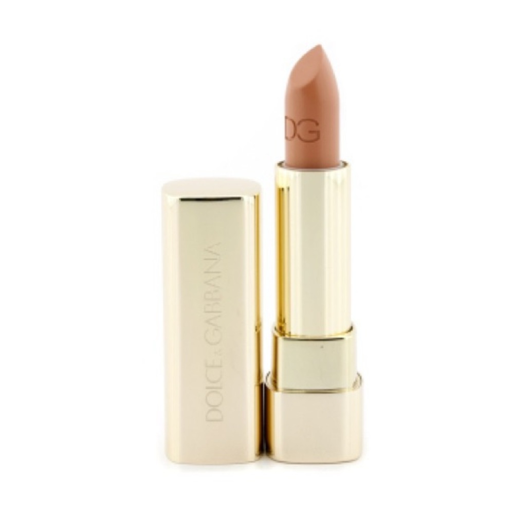 Dolce & Gabbana Nude 50 Lipstick